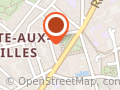 Square Henri