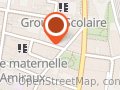 Collège Gérard Philipe