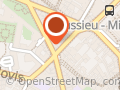 Pascal Oliveira Plombier