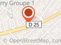 Super U et Drive