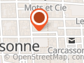 Le Conti