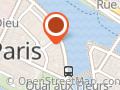 Crégut Avocat - Avocat à Paris 4