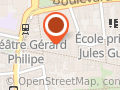 Etoile 2000