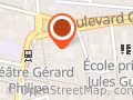 Charpin Olivier
