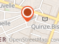 EDOM Retoucherie