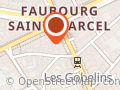 l'opticien des gobelins
