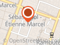 Ô comptoir du sud-Ouest