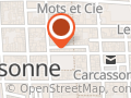 Go Carcassonne