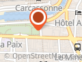 Association Artisanale Carcassonnaise Des Radios Taxis