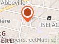 UBSTREAM By Bee Buzziness