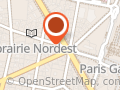 Parfois