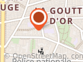 Gdmassage