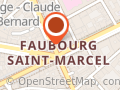 Epos Gestion Privée