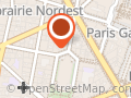 Doppio - Paris 10