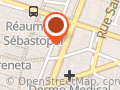 Followanalytics - Paris Development Offices