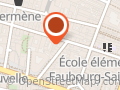 Le Ballon FC