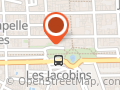D.D.S.P. (Direction Départementale de la Sécurité Publique)