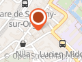Centre Soins Adolescents Entretemps