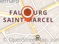 Epargne Actuelle - Délégué AFER (Délégué AFER)