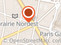 Au Quai De L'Espérance