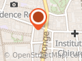 Teillet Philippe