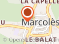 Piganiol Marie-Laurence