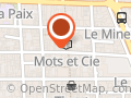 Bijouterie Peille
