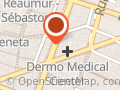 Plenium Service Informatique