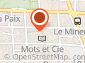 DOUBLE SECURITE