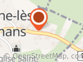 Mairie