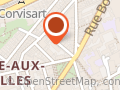 Lamoureux Acoustics