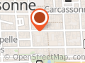 Service Vie Associative