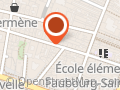 BM Fiduciaire, Expert Comptable Paris 10e