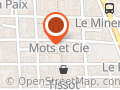 Misako France