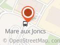 Alive Events & Supervision - Le Plessis-Pâté