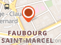 CHAPEL IMMOBILIER Paris
