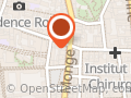 COBEN immobilier - Paris 5 - Monge