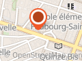 theTribe Paris - agence de développement web & mobile sur mesure