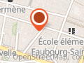 Checkmodine-chatoua Jean