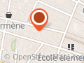 Bistrot d'Enghein