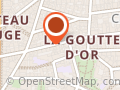 AU FIL DES VOIX