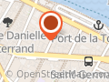 AF SERVICES SERRURIER PARIS