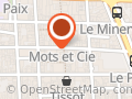 Pharmacie Alard