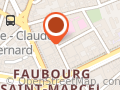 Amuf - Association Des Médecins Urgentistes de France