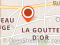 Boucherie du Monde