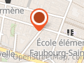Restaurant Gemlik