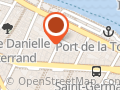 Éditions Thélème