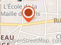 Holland Textiles Paris