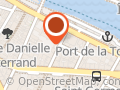 Le Quartier Sport