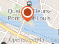 Square de l'Île-de